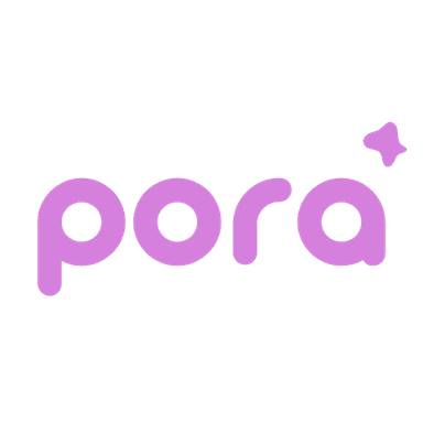Pora